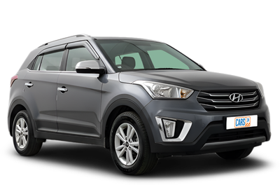 Hyundai Creta-img